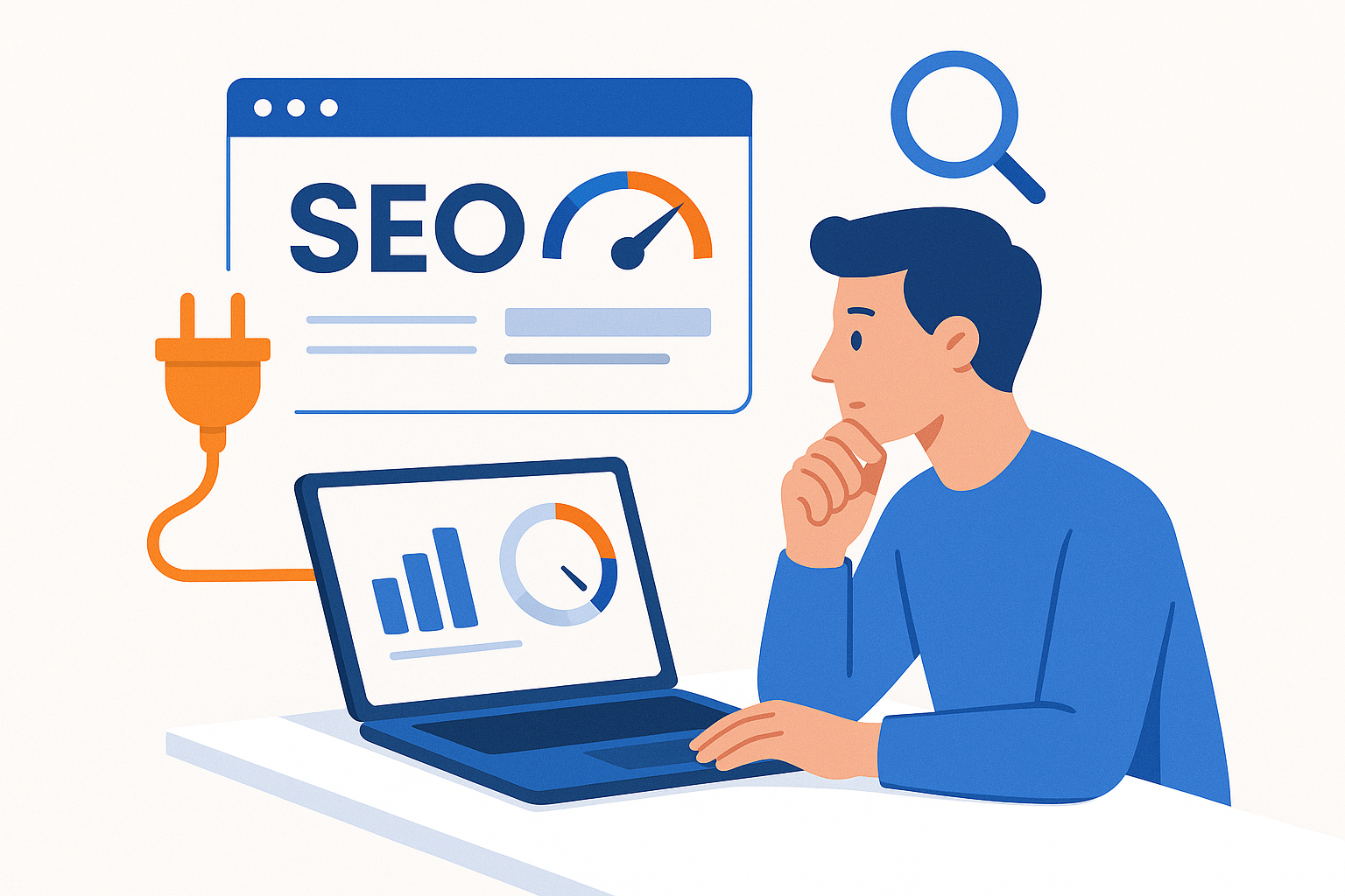 How to Identify Which WordPress Plugin Is Really Slowing Down Your Site Without Guesswork