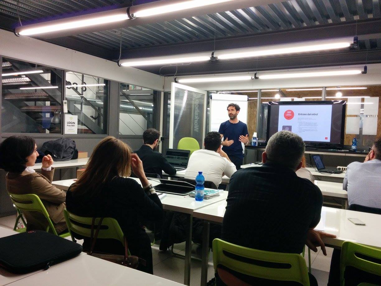 corso-webmarketing-seo-milano
