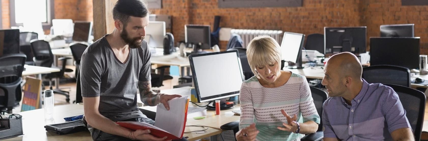 Come capire se un webdesigner è bravo