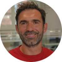 Richiedi una consulenza Seo del tuo sito adesso