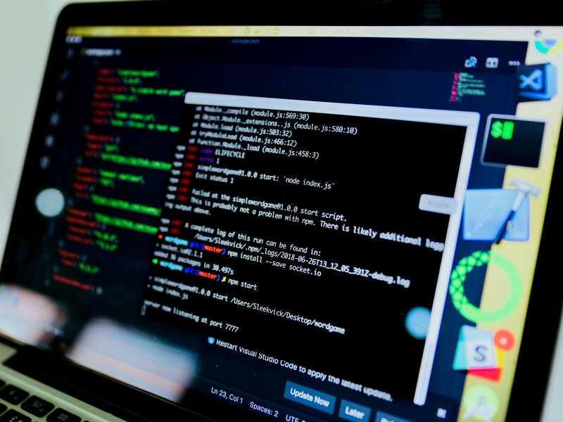 Guida: come usare WordPress in locale con Localhost su Windows