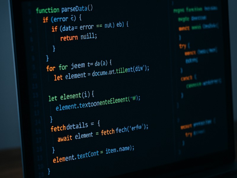 [Risolto] Hai spostato Joomla dalla sua posizione ma il logo punta alla vecchia