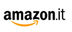 vendere su amazon vendi i prodotti su Amazon Italia