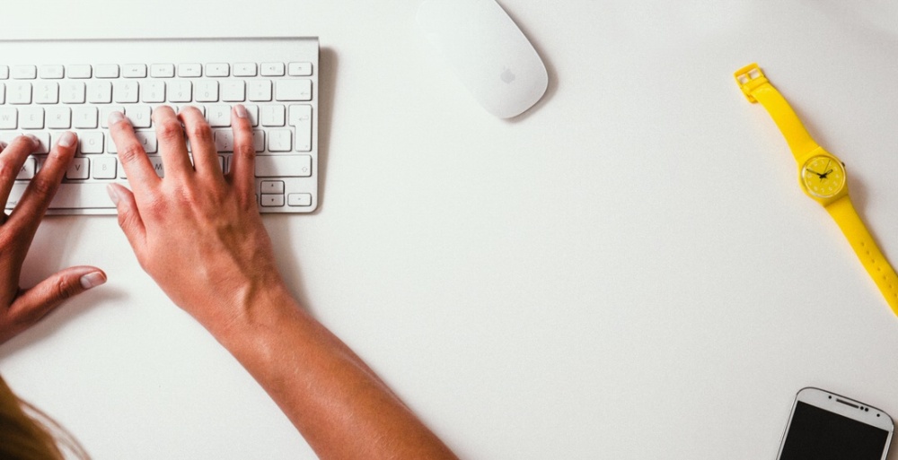 Realizzazione siti Web e Web Marketing a Sondrio e Valtellina
