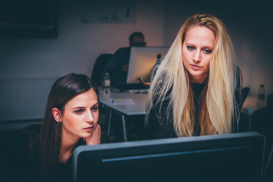 5 concetti sbagliati sul web design che ogni cliente dovrebbe sapere
