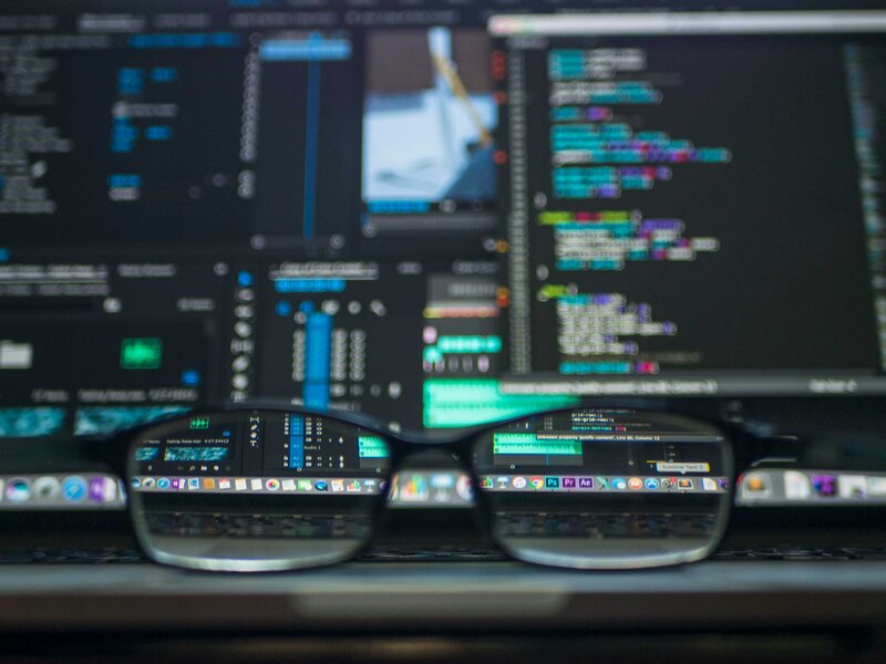 Guida:come attivare il debug in WordPress per scoprire gli errori
