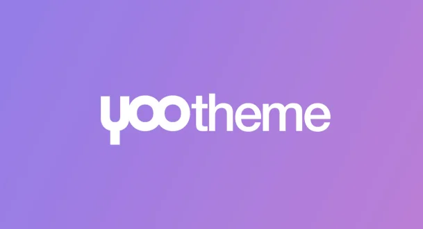 Web designer esperto in YOOtheme per Joomla e WordPress