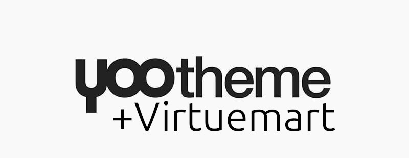 Yootheme Pro, Virtuemart e VMuikit: integrazione tramite campi dinamici per ecommerce joomla